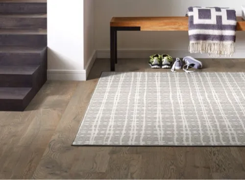 Area rug | Kelly's Carpet & Furniture