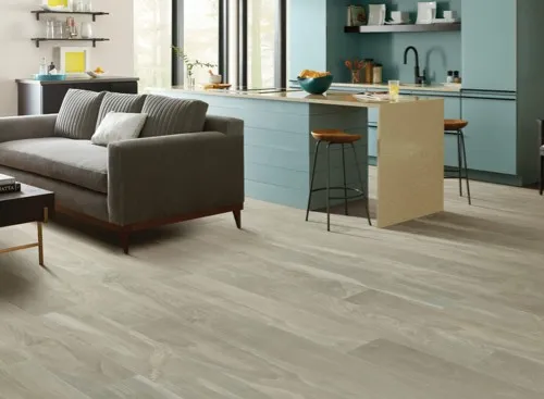 Tile | Kelly's Carpet & Furniture