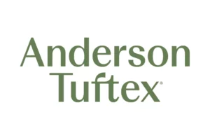 Anderson Tuftex | Kelly's Carpet & Furniture