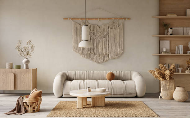 Living room carpet flooring | Kelly's Carpet & Furniture