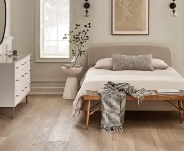 Furniture Bedroom floor | Kelly's Carpet & Furniture