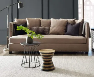 Furniture Sofa | Kelly's Carpet & Furniture