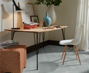 Furniture Flooring | Kelly's Carpet & Furniture