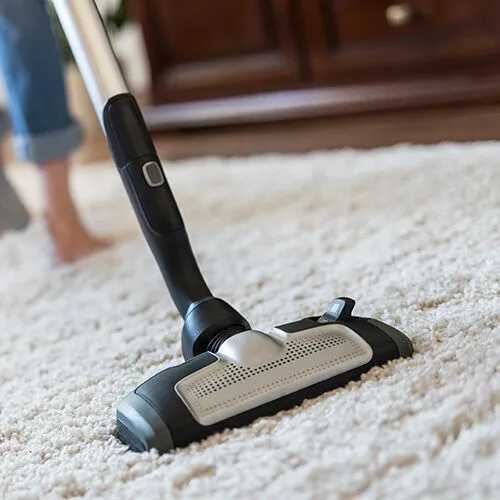 Area Rug Cleaning | Kelly's Carpet & Furniture
