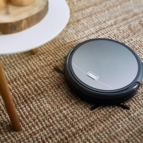 Carpet Daily Cleaning | Kelly's Carpet & Furniture