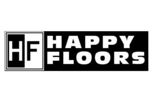 Happy-floors-logo Happy Floors | Kelly's Carpet & Furniture