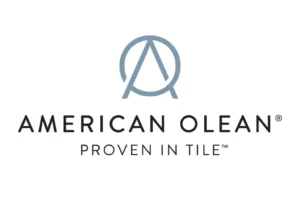 american-olean American Olean | Kelly's Carpet & Furniture