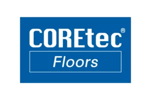 COREtec Logo | Kelly's Carpet & Furniture
