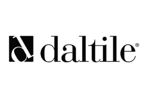 daltile-logo daltile | Kelly's Carpet & Furniture