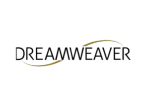 Deamweaver | Kelly's Carpet & Furniture