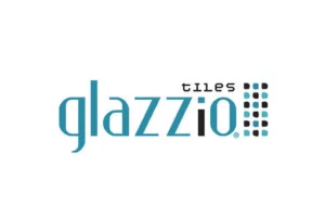glazzio glazzio Tiles | Kelly's Carpet & Furniture