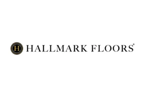 Hallmark Floors | Kelly's Carpet & Furniture