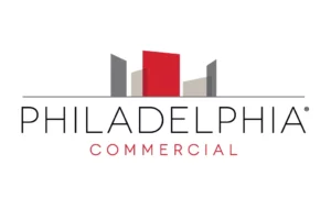 Philadelphia Commercial Logo | Kelly's Carpet & Furniture