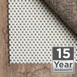 rug_pad_15_year_warranty_oriental_weavers_ultragrip_v1 Area Rug Pads | Kelly's Carpet & Furniture