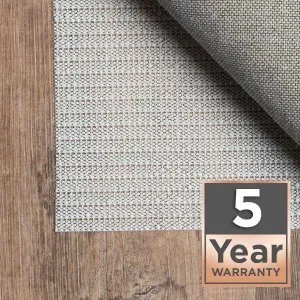 rug_pad_5_year_warranty_oriental_weavers_suregrip_v1 Area Rug Pads | Kelly's Carpet & Furniture