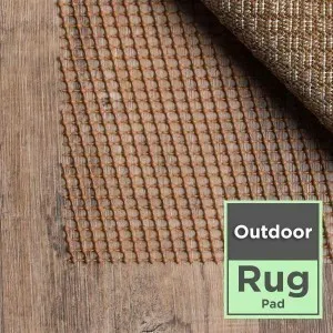 rug_pad_outdoor_oriental_weavers_v1 Area Rug Pads | Kelly's Carpet & Furniture