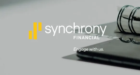 Synchrony Financial | Kelly's Carpet & Furniture