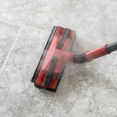 tile_maintenance-square Tile Cleaning | Kelly's Carpet & Furniture