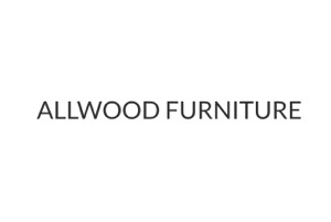 Allwood-Furniture Allwood Furniture
