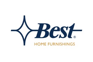 Best-Home-Furnishings Best Home Furnishings