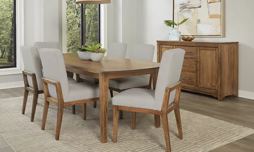 Dining Room Dining Room