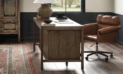 Home Office Home Office