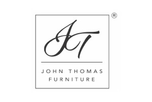 John-Thomas-Furniture John Thomas Furniture