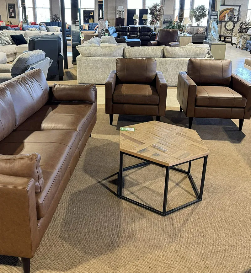 KellysCarpet-QualityFurniture Quality Furniture | Kelly's Carpet & Furniture