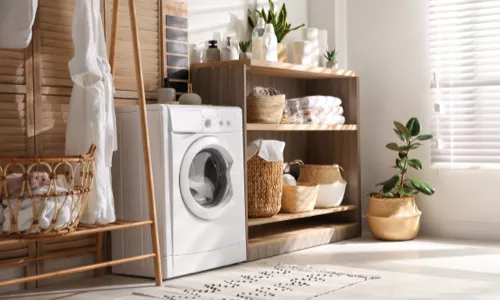Laundry Room Laundry Room
