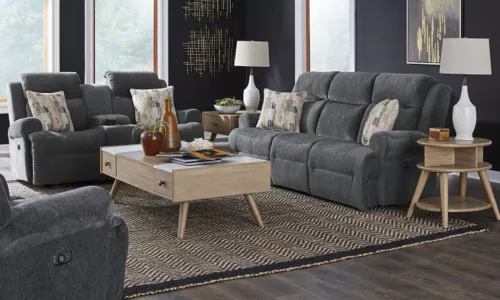 Living Room Living Room