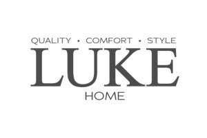 Luke-Home Luke Home