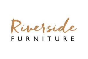 Riverside-Furniture Riverside Furniture