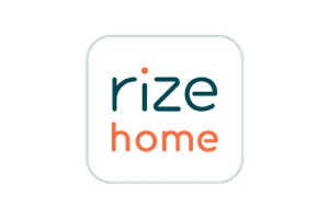 Rize-Home Rize Home