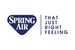 Spring-Air Spring Air