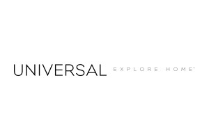 Universal Universal
