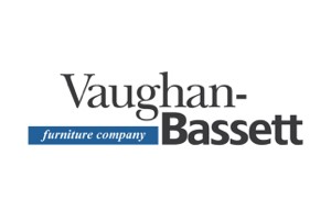 Vaughan-Bassett-Furniture Vaughan-Bassett Furniture