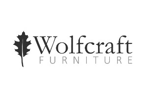 Wolfcraft-Furniture Wolfcraft Furniture