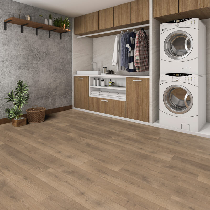 best-laundry-room-flooring-choices | Kelly's Carpet & Furniture