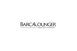 opt_Barcalounger-share opt_Barcalounger-share