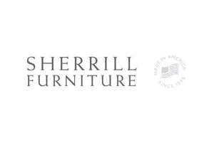 opt_Sherrill-Furniture_Logo_Made-In-America opt_Sherrill-Furniture_Logo_Made-In-America