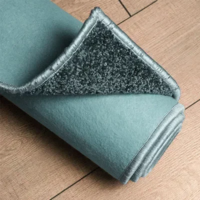 Carpet binding | Kelly's Carpet & Furniture