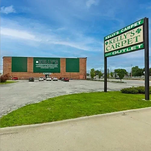 Kellys-ShowrooIMG-square-square Showroom | Kelly's Carpet & Furniture