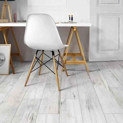 Tile Flooring | Kelly's Carpet & Furniture